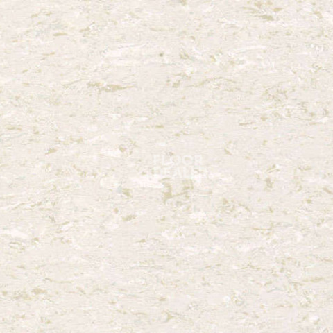 Линолеум Gerflor Mipolam Accord 0301 LOUISE фото 1 | FLOORDEALER